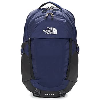 Reppu The North Face  RECON  Yksi Koko