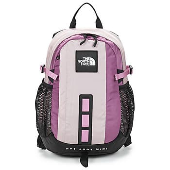 Reppu The North Face  HOT SHOT MINI  Yksi Koko