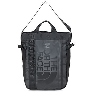Reppu The North Face  BASE CAMP TOTE PACK  Yksi Koko