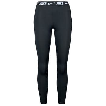 Legginsit & Sukkahousut Nike  Logo Tape  EU S