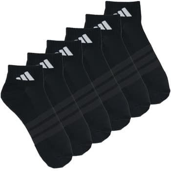 Sukat adidas  -  L