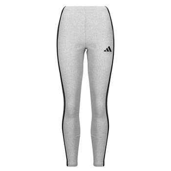 Legginsit & Sukkahousut adidas  Essentials 3-Stripes Cotton Leggings  EU XS