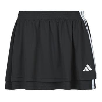 Lyhyet hameet adidas  -  EU M