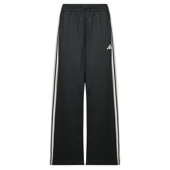Jogging housut / Ulkoiluvaattee adidas  Stadium 3-Stripes Track Tracksuit Bottoms  EU S