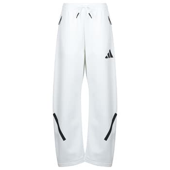 Jogging housut / Ulkoiluvaattee adidas  adidas Z.N.E. Barrel Tracksuit Bottoms  EU S
