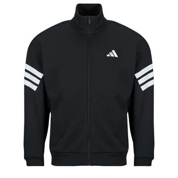 Ulkoilutakki adidas  Future Icons 3-Stripes Woven Track Jacket  EU S