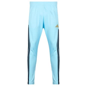 Jogging housut / Ulkoiluvaattee adidas  Argentine  EU S