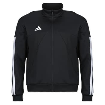 Ulkoilutakki adidas  Tiro Track Top  EU XL