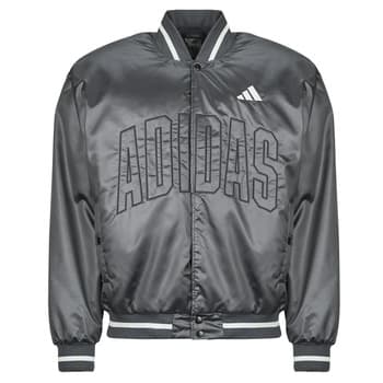 Ulkoilutakki adidas  -  EU XL