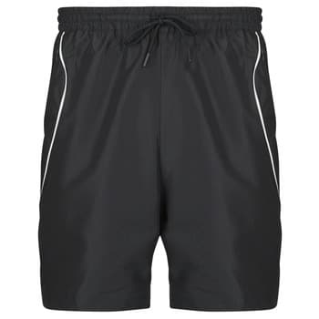 Shortsit & Bermuda-shortsit adidas  Stadium Shorts  EU S