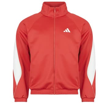 Ulkoilutakki adidas  Stadium Tracktop  EU XXL