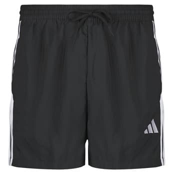 Shortsit & Bermuda-shortsit adidas  Essentials 3-Stripes Chelsea Shorts 5-Inch  EU S