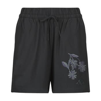 Shortsit & Bermuda-shortsit adidas  -  EU XS