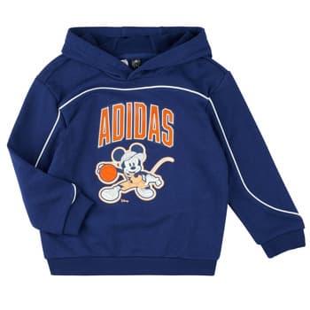 Hupparit adidas  Essentials Joggers Kids  3 / 4 vuotta