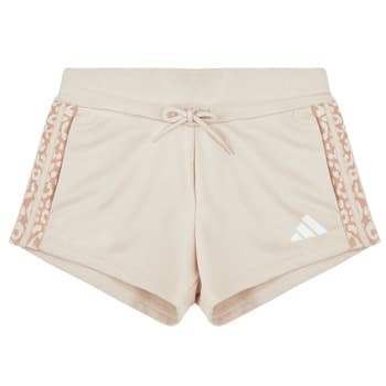 Shortsit & Bermuda-shortsit adidas  -  11 / 12 vuotta