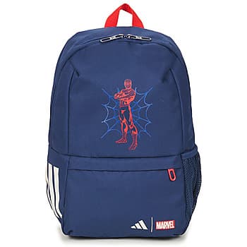 Reppu adidas  KA9884  Yksi Koko