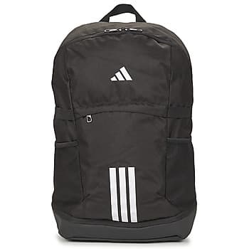 Reppu adidas  TIRO BACKPACK  Yksi Koko