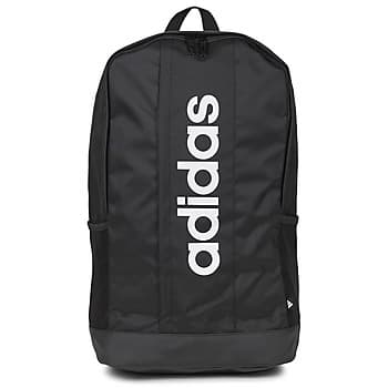 Reppu adidas  Linear Backpack  Yksi Koko
