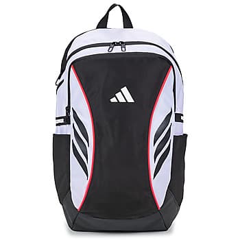 Reppu adidas  KC8894  Yksi Koko
