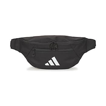 Vyölaukku adidas  Essentials Waist Bag  Yksi Koko