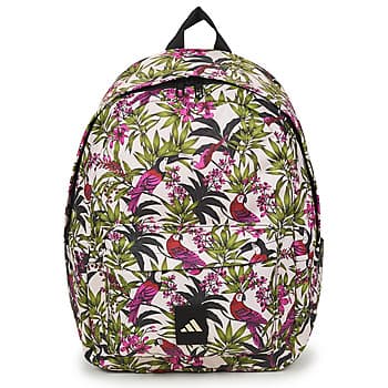 Reppu adidas  KA9939  Yksi Koko