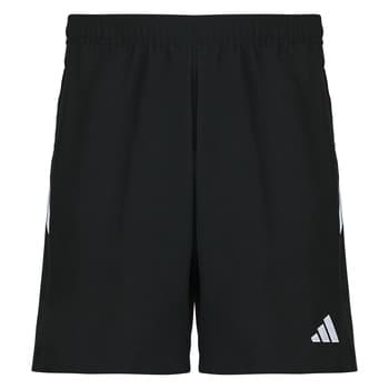 Shortsit & Bermuda-shortsit adidas  0  EU XL