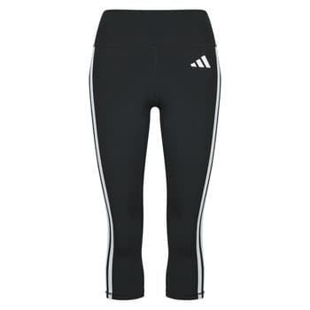 Urheilu leggingsit adidas  0  EU S