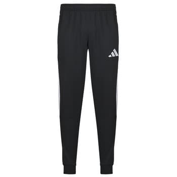 Jogging housut / Ulkoiluvaattee adidas  0  EU S