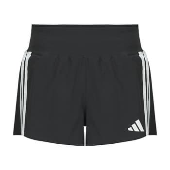 Shortsit & Bermuda-shortsit adidas  Adizero Running Gel Pocket Shorts  EU M