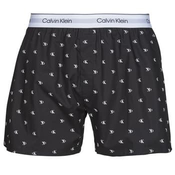 Alushousut Calvin Klein Jeans  BOXER TRAD  EU S