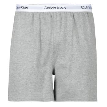 Alushousut Calvin Klein Jeans  SLEEP SHORT  EU XL