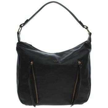 Käsilaukku Rieker  H101600  Yksi Koko