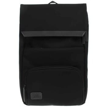 Reppu Rieker  H510200  Yksi Koko