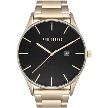 Paul Lorens  PL7028B21D1  Yksi Koko