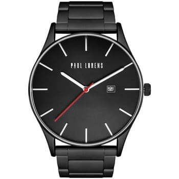 Paul Lorens  PL7028B21A5  Yksi Koko