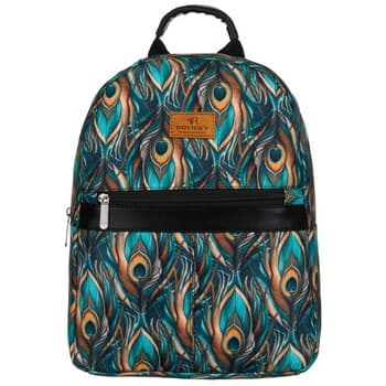 Reppu Rovicky  rovicky296580  Yksi Koko