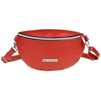 Vyölaukku Beltimore  kraf44red  Yksi Koko