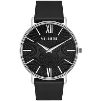 Paul Lorens  PL11989A71A1  Yksi Koko