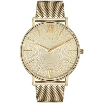 Paul Lorens  ty275090  Yksi Koko