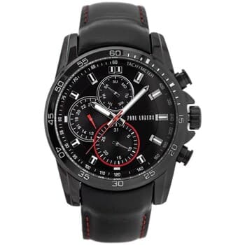 Paul Lorens  ty275210  Yksi Koko