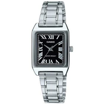 Casio  ty297820  Yksi Koko