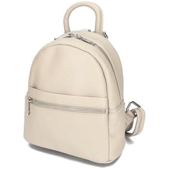 Reppu Vera Pelle  vp2000crem  Yksi Koko