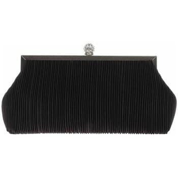 Käsilaukku Tamaris  Amalia  Yksi Koko