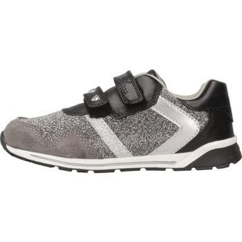 Lastenkengät Chicco  Zapatillas Niña Modèle Beatriz  23