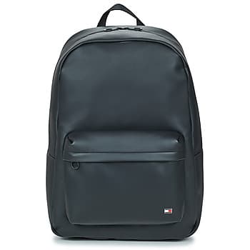 Reppu Tommy Hilfiger  TH FLAG BACKPACK  Yksi Koko