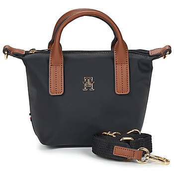 Käsilaukku Tommy Hilfiger  POPETTE MICRO TOTE  Yksi Koko