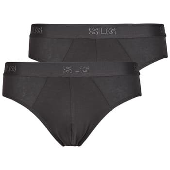 Alushousut Sloggi   SLG Base Brief C2P  EU S