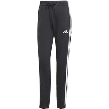 Housut adidas  JD5302  EU M