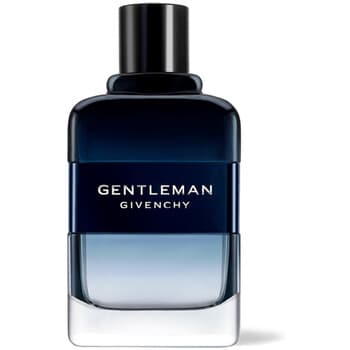 Eau de Toilette -tuoksut (hajuvedet) Givenchy  Eau de Toilette Intense Gentleman 100ml   ml