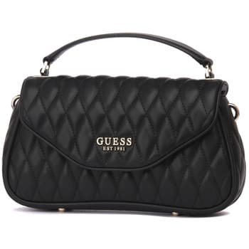 Käsilaukku Guess  BLA VALLA TOP HANDLE  Yksi Koko